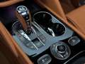 Bentley Bentayga 4.0 Twin Turbo V8 * Mulliner * Naim * Toit ouvrant Schwarz - thumbnail 18