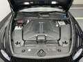Bentley Bentayga 4.0 Twin Turbo V8 * Mulliner * Naim * Toit ouvrant Black - thumbnail 5