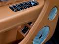 Bentley Bentayga 4.0 Twin Turbo V8 * Mulliner * Naim * Toit ouvrant Siyah - thumbnail 15