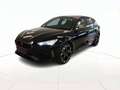 CUPRA Leon 1.4 e-hybrid vz 245cv dsg Nero - thumbnail 1