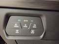 CUPRA Leon 1.4 e-hybrid vz 245cv dsg Nero - thumbnail 12