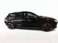 CUPRA Leon 1.4 e-hybrid vz 245cv dsg Nero - thumbnail 2