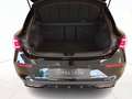 CUPRA Leon 1.4 e-hybrid vz 245cv dsg Nero - thumbnail 14