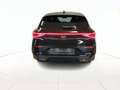 CUPRA Leon 1.4 e-hybrid vz 245cv dsg Nero - thumbnail 4