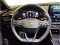 CUPRA Leon 1.4 e-hybrid vz 245cv dsg Nero - thumbnail 7