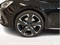 CUPRA Leon 1.4 e-hybrid vz 245cv dsg Nero - thumbnail 15