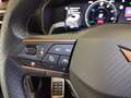 CUPRA Leon 1.4 e-hybrid vz 245cv dsg Nero - thumbnail 8