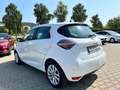 Renault ZOE Experience°52 kWh°Winterpaket°1.Hand°LED°PDC Weiß - thumbnail 6