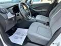 Renault ZOE Experience°52 kWh°Winterpaket°1.Hand°LED°PDC Weiß - thumbnail 11