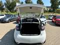 Renault ZOE Experience°52 kWh°Winterpaket°1.Hand°LED°PDC Weiß - thumbnail 9