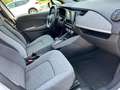 Renault ZOE Experience°52 kWh°Winterpaket°1.Hand°LED°PDC Weiß - thumbnail 12