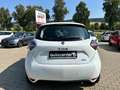 Renault ZOE Experience°52 kWh°Winterpaket°1.Hand°LED°PDC Weiß - thumbnail 8