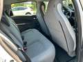 Renault ZOE Experience°52 kWh°Winterpaket°1.Hand°LED°PDC Weiß - thumbnail 14