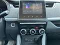 Renault ZOE Experience°52 kWh°Winterpaket°1.Hand°LED°PDC Weiß - thumbnail 15
