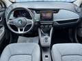 Renault ZOE Experience°52 kWh°Winterpaket°1.Hand°LED°PDC Weiß - thumbnail 10