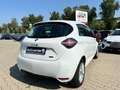 Renault ZOE Experience°52 kWh°Winterpaket°1.Hand°LED°PDC Weiß - thumbnail 7