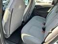 Renault ZOE Experience°52 kWh°Winterpaket°1.Hand°LED°PDC Weiß - thumbnail 13