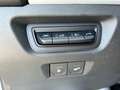 Renault ZOE Experience°52 kWh°Winterpaket°1.Hand°LED°PDC Weiß - thumbnail 16