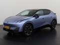Lynk & Co 02 More 66 kWh | Panoramadak | Harman/Kardon | 360 Ca Blauw - thumbnail 5