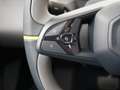 Lynk & Co 02 More 66 kWh | Panoramadak | Harman/Kardon | 360 Ca Blauw - thumbnail 11