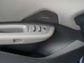 Lynk & Co 02 More 66 kWh | Panoramadak | Harman/Kardon | 360 Ca Blauw - thumbnail 26