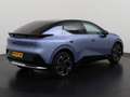Lynk & Co 02 More 66 kWh | Panoramadak | Harman/Kardon | 360 Ca Blauw - thumbnail 8