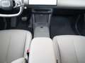 Lynk & Co 02 More 66 kWh | Panoramadak | Harman/Kardon | 360 Ca Blauw - thumbnail 14