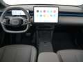 Lynk & Co 02 More 66 kWh | Panoramadak | Harman/Kardon | 360 Ca Blauw - thumbnail 9