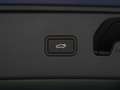 Lynk & Co 02 More 66 kWh | Panoramadak | Harman/Kardon | 360 Ca Blauw - thumbnail 37