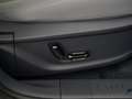 Lynk & Co 02 More 66 kWh | Panoramadak | Harman/Kardon | 360 Ca Blauw - thumbnail 43