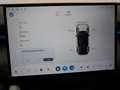 Lynk & Co 02 More 66 kWh | Panoramadak | Harman/Kardon | 360 Ca Blauw - thumbnail 30