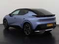 Lynk & Co 02 More 66 kWh | Panoramadak | Harman/Kardon | 360 Ca Blauw - thumbnail 10