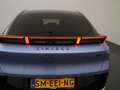 Lynk & Co 02 More 66 kWh | Panoramadak | Harman/Kardon | 360 Ca Blauw - thumbnail 40