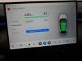 Lynk & Co 02 More 66 kWh | Panoramadak | Harman/Kardon | 360 Ca Blauw - thumbnail 44