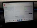 Lynk & Co 02 More 66 kWh | Panoramadak | Harman/Kardon | 360 Ca Blauw - thumbnail 42