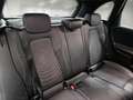 Mercedes-Benz B 250 Classe B e eq-power Business Extra auto - GG256JA Noir - thumbnail 10
