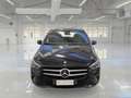 Mercedes-Benz B 250 Classe B e eq-power Business Extra auto - GG256JA Noir - thumbnail 5
