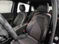 Mercedes-Benz B 250 Classe B e eq-power Business Extra auto - GG256JA Noir - thumbnail 8