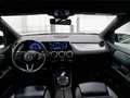 Mercedes-Benz B 250 Classe B e eq-power Business Extra auto - GG256JA Noir - thumbnail 7
