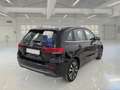 Mercedes-Benz B 250 Classe B e eq-power Business Extra auto - GG256JA Noir - thumbnail 3