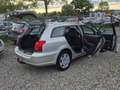 Toyota Avensis 1.8 VVT-i Combi Sol Plateado - thumbnail 10