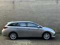 Toyota Auris Touring Sports 1.8 Hybrid | Navigatie | Cruise con Grijs - thumbnail 31