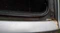 BMW 523 523i touring Plateado - thumbnail 2