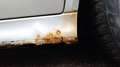 BMW 523 523i touring Plateado - thumbnail 5