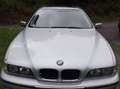 BMW 523 523i touring Plateado - thumbnail 1