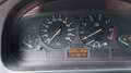 BMW 523 523i touring Plateado - thumbnail 8