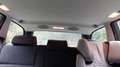BMW 523 523i touring Plateado - thumbnail 10