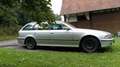 BMW 523 523i touring Plateado - thumbnail 3