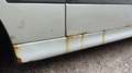 BMW 523 523i touring Plateado - thumbnail 6