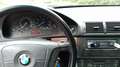 BMW 523 523i touring Plateado - thumbnail 7